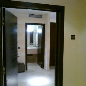 Sale apartment gueliz marrakech></noscript>
                                                        <span class=