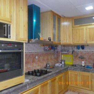 Image Sale apartment kenitra kénitra 0