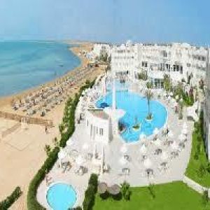 Venta hotel djerba ></noscript>
                                                        <span class=