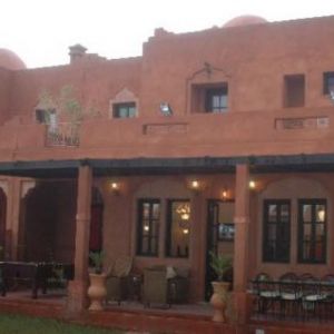 Sale villa marrakech marrakech></noscript>
                                                        <span class=