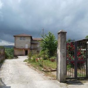 Venta apartamento torre di ruggiero catanzaro></noscript>
                                                        <span class=