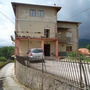 Sale apartment torre di ruggiero catanzaro></noscript>
                                                        <span class=