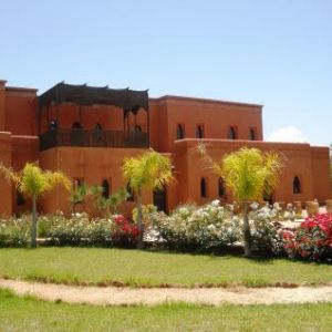 Vendita villa chwiter marrakech></noscript>
                                                        <span class=