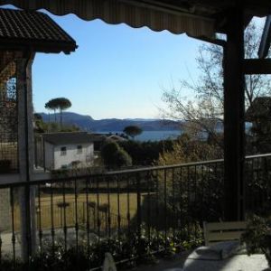 Sale villa ghiffa verbano-cusio-oss-l.maggiore></noscript>
                                                        <span class=