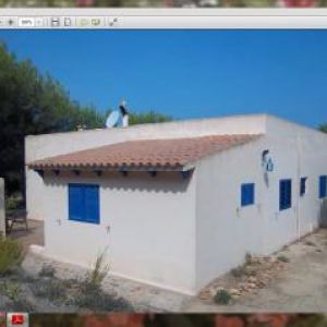 Vente maison formentera ></noscript>
                                                        <span class=