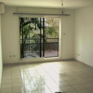 Sale apartment boucan canot ></noscript>
                                                        <span class=