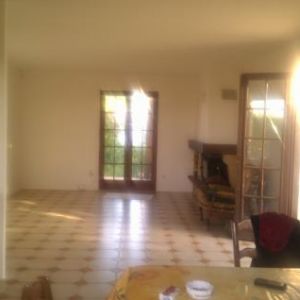 Venta villa marseillan 34340 montpellier></noscript>
                                                        <span class=