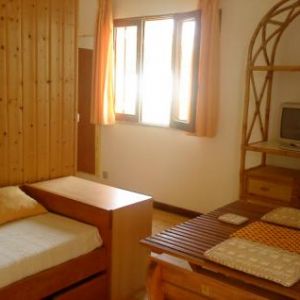 Location appartement manta rota altura></noscript>
                                                        <span class=