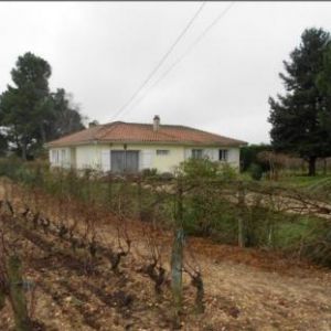 Venta casa portets bourdeaux></noscript>
                                                        <span class=