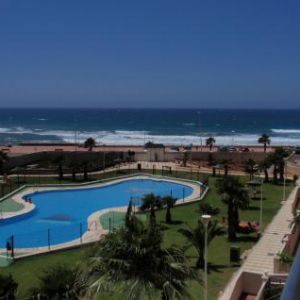 Sale apartment retamar  costa del sol almeria></noscript>
                                                        <span class=