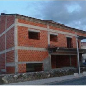 Vente maison louriçal figueira da foz></noscript>
                                                        <span class=