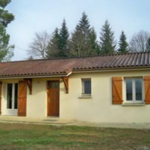 Sale house sarlat la caneda en perigord noir (24200) ></noscript>
                                                        <span class=