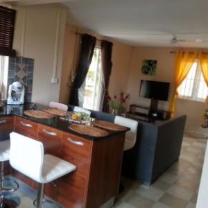 Image Rent house pereybere  0