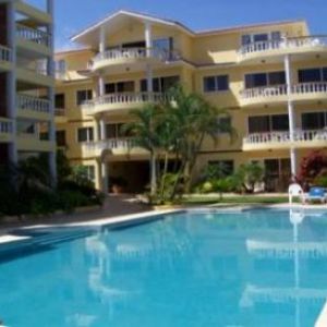 Vente appartement cabarete ></noscript>
                                                        <span class=