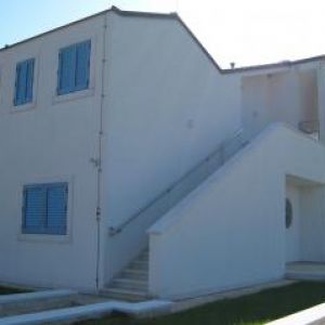 Sale villa salvore buje></noscript>
                                                        <span class=