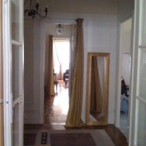 Sale apartment 75017 paris></noscript>
                                                        <span class=