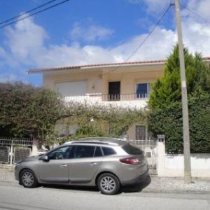 Sale house charneca de caparica charneca de caparica></noscript>
                                                        <span class=