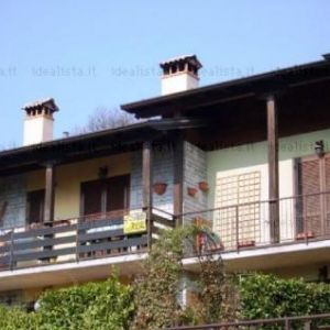 Venta apartamento premolo bergamo></noscript>
                                                        <span class=