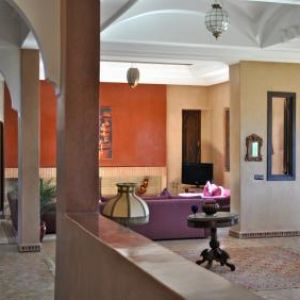 Vendita villa marrakech al haouz></noscript>
                                                        <span class=