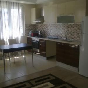 Rent apartment antalya antalya></noscript>
                                                        <span class=