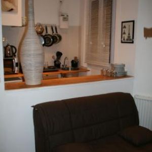 Alquiler apartamento  paris></noscript>
                                                        <span class=