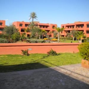 Sale apparthotel atlas nakhil amelkis marrakech></noscript>
                                                        <span class=