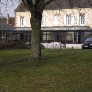 Sale house le fay st quentin beauvais></noscript>
                                                        <span class=