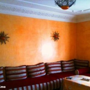 Rent apartment ain sebaa casablanca></noscript>
                                                        <span class=