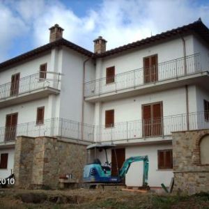 Venta villa castiglione del lago - macchie perugia></noscript>
                                                        <span class=