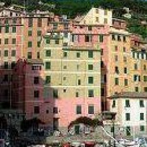 Vendita appartamento camogli genova></noscript>
                                                        <span class=