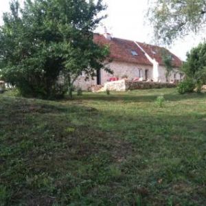 Rent house anlhiac périgueux></noscript>
                                                        <span class=