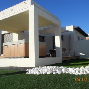 Vente villa villeneuve de la raho 66180 perpignan></noscript>
                                                        <span class=