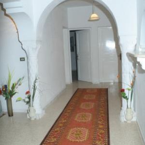 Alquiler villa midoun djerba medenine></noscript>
                                                        <span class=