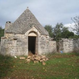 Vendita casa castellana grotte-alberobello bari></noscript>
                                                        <span class=