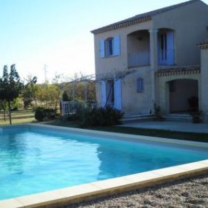 Vendita villa vaucluse avignon></noscript>
                                                        <span class=