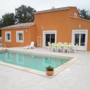 Vendita villa ardeche ></noscript>
                                                        <span class=