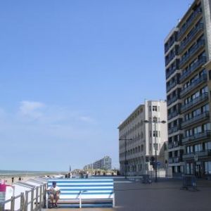 Venta apartamento westende ostend></noscript>
                                                        <span class=