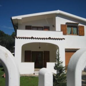 Rent villa cala liberotto nuoro></noscript>
                                                        <span class=