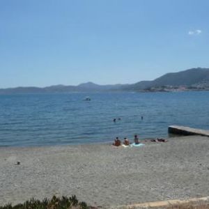 Venta apartamento llanç? costa brava girona></noscript>
                                                        <span class=