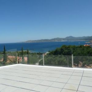 Sale apartment llanç? costa brava girona></noscript>
                                                        <span class=