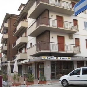 Venta apartamento montecatini terme pistoia></noscript>
                                                        <span class=