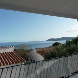 Sale apartment llanç? costa brava ></noscript>
                                                        <span class=