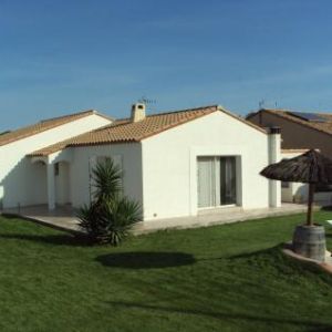 Vente villa pia perpignan></noscript>
                                                        <span class=