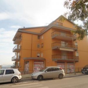 Vente appartement montenero di bisaccia campobasso></noscript>
                                                        <span class=