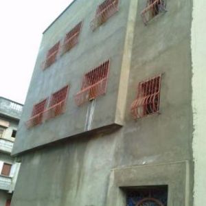 Sale prestigious real estate skhirate rabat></noscript>
                                                        <span class=