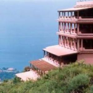 Location hotel capo palinuro-costa cilento ></noscript>
                                                        <span class=