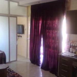 Location appartement guéliz marrakech></noscript>
                                                        <span class=