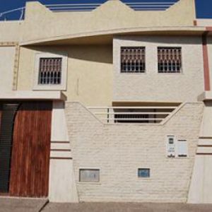 Sale villa tilila agadir></noscript>
                                                        <span class=