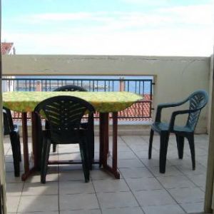 Location appartement cala gonone nuoro></noscript>
                                                        <span class=