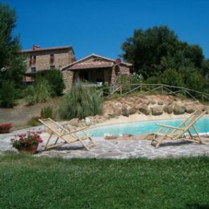 Sale farm castiglione della pescaia grosseto></noscript>
                                                        <span class=